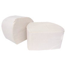 Servilleta Barra Cafet Petalo Sencillo C Blanco