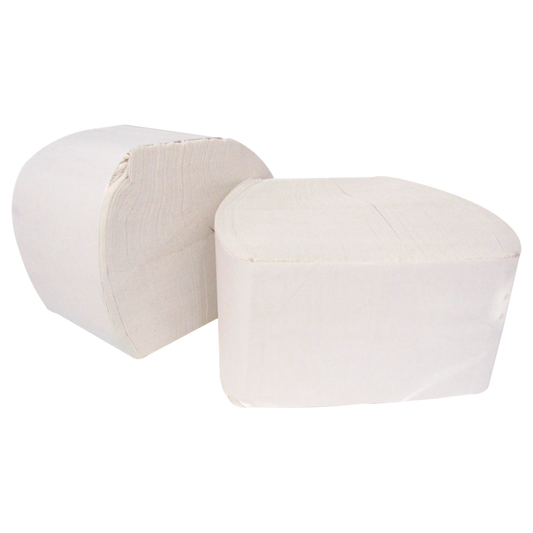 Servilleta Barra Cafet Petalo Sencillo C Blanco