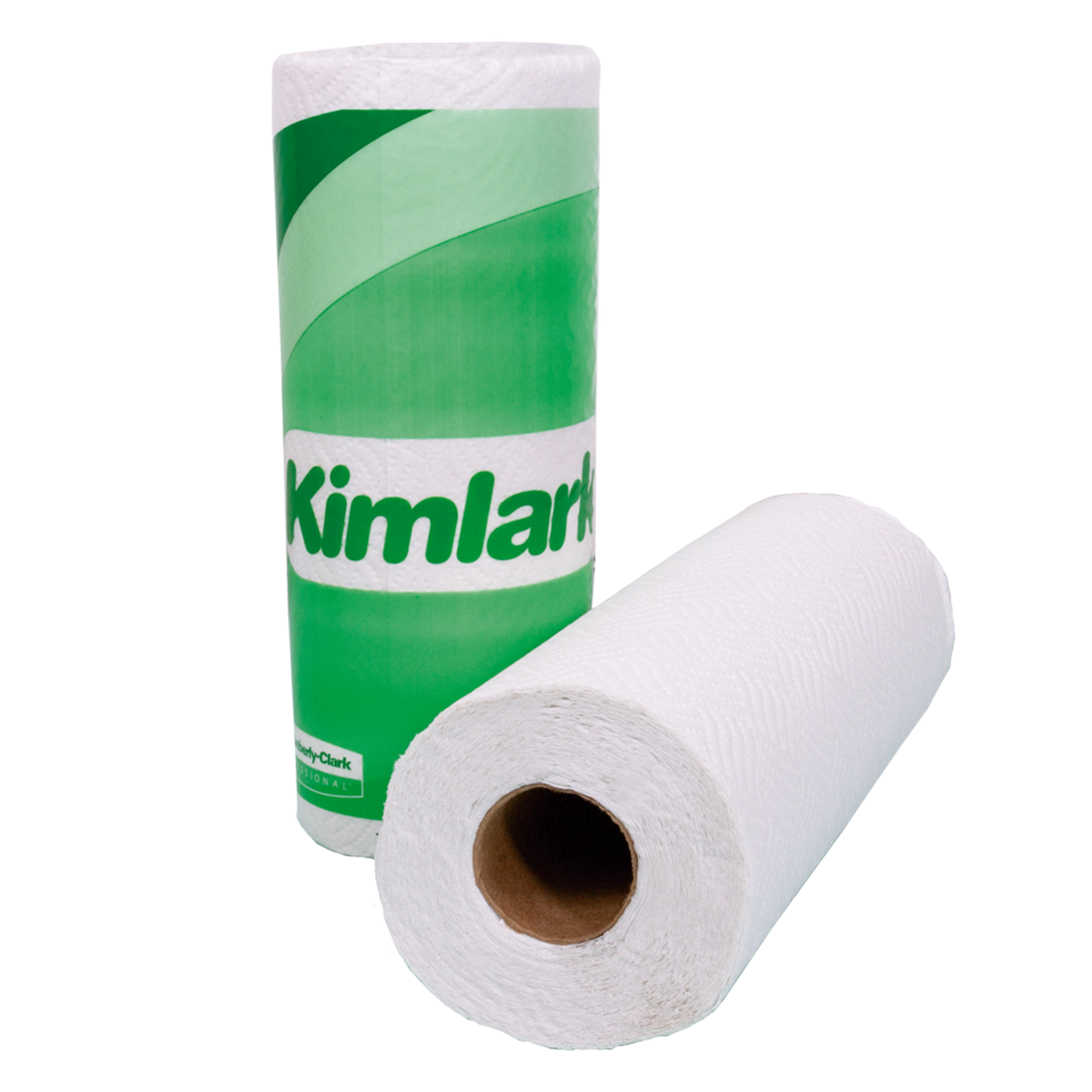 Servitoalla Kimlark C Blanca 60 HD