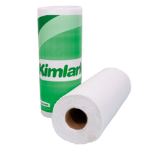 Servitoalla Kimlark C Blanca 60 HD