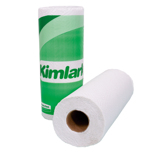 Servitoalla Kimlark C Blanca 60 HD