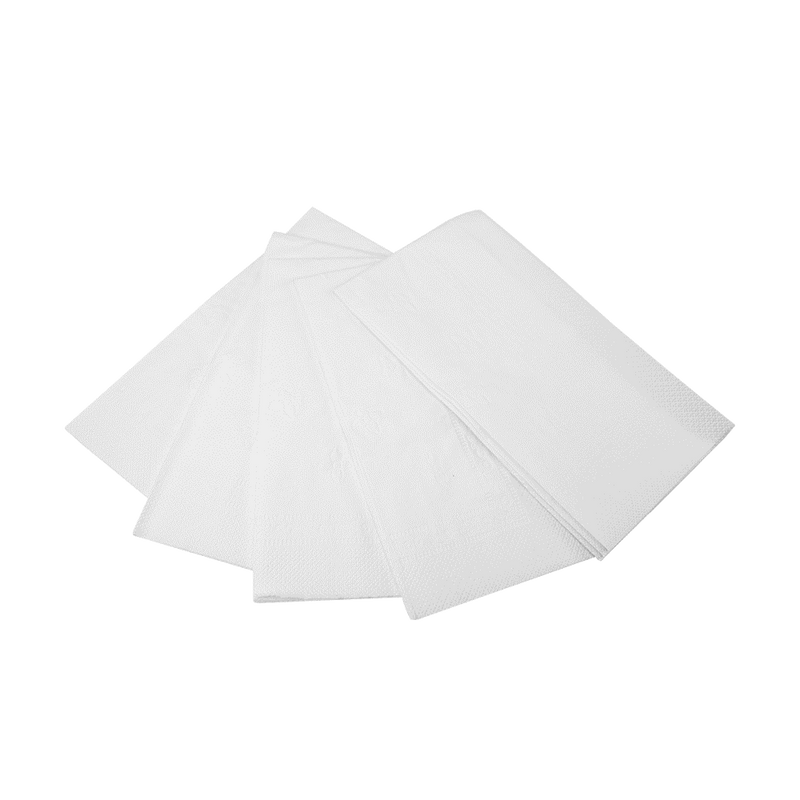 Servilleta Elite lujo Hd 39 X 37.7 20/100 16 Gr