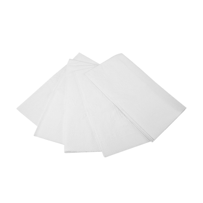 Servilleta Elite lujo Hd 39 X 37.7 20/100 16 Gr