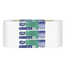 PH Elite bobina Classic HS Elite 700 mts. c/4 rollos, 8 cms.