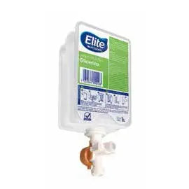 Jabón Elite líquido multiflex 6/1 L