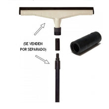 Adaptador Para Bastón Castor
