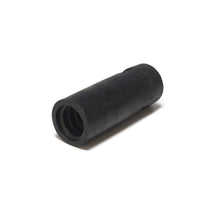 Adaptador Para Bastón Castor