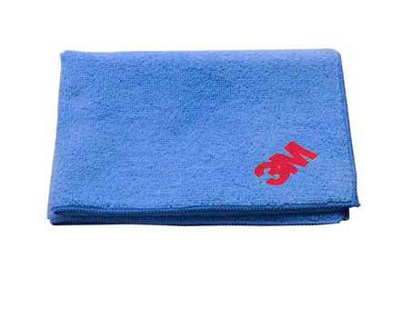 3M Paño Absorbente Scoth Brite Profesional 36x36 cm