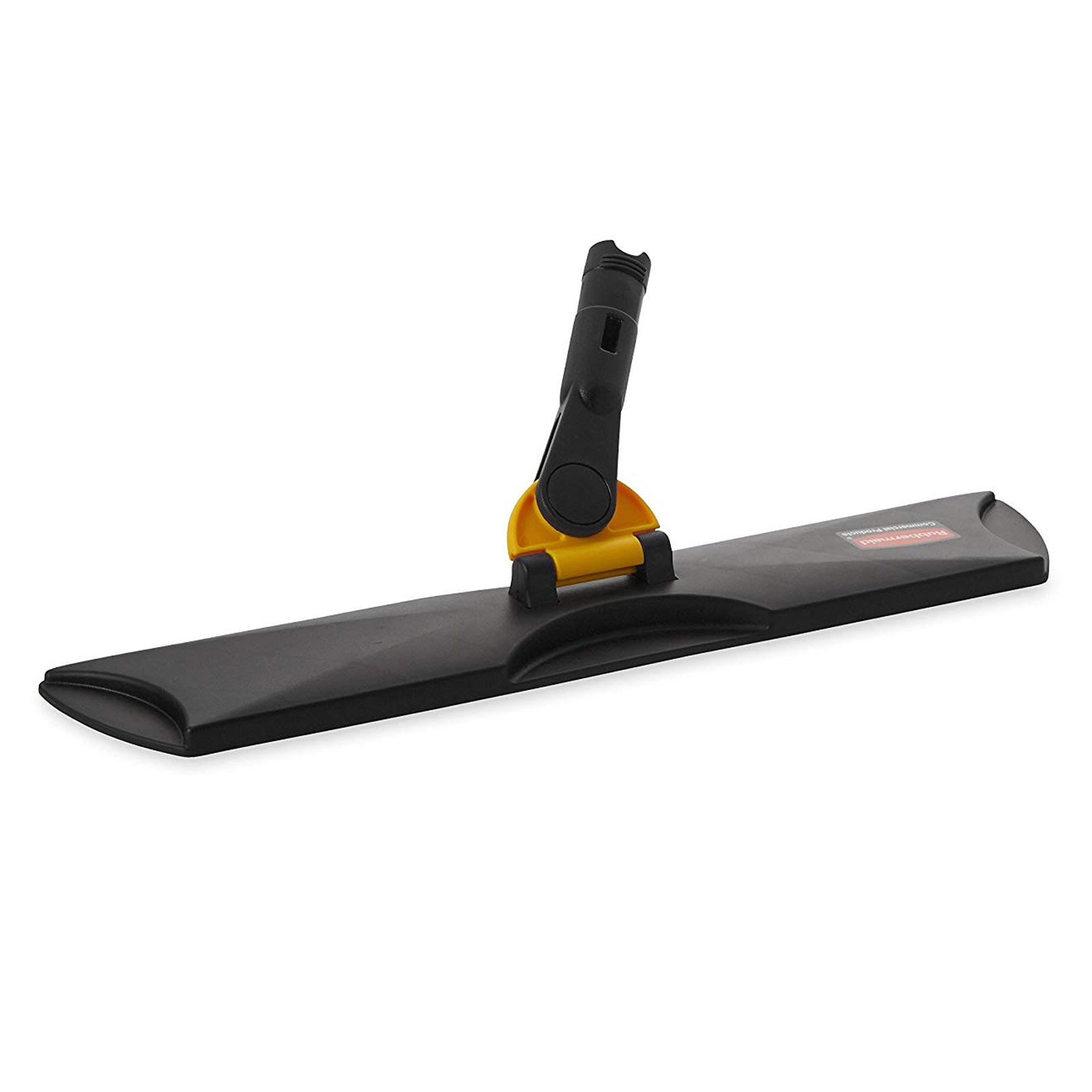 Armazón Quick Connect para Pared Escalera  27.9cm