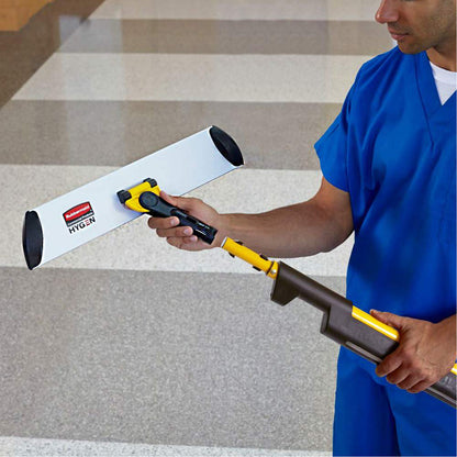 Armazón Quick Connect para Pared Escalera  27.9cm