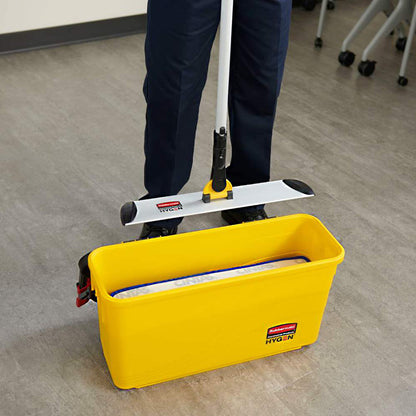 Armazón Quick Connect para Pared Escalera  27.9cm