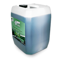 Aromatizante Aromalim Floral Limpro de 5 Litros