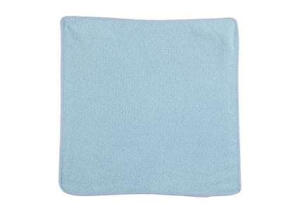 Paño de Microfibra Ligera de 40.6 x 40.6 cm Rubbermaid