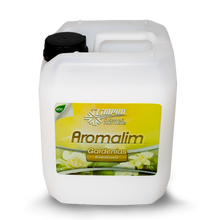 AROMALIM Diferentes Fragancias