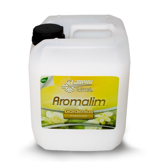 AROMALIM Diferentes Fragancias
