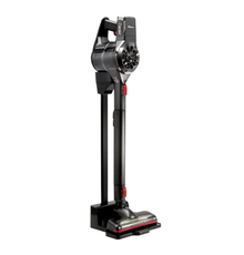 Aspiradora Inalámbrica Orion Koblenz® 2 Vel, Carga Portátil