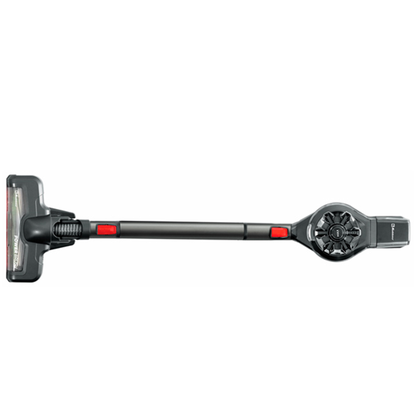 Aspiradora Inalámbrica Orion Koblenz® 2 Vel, Carga Portátil