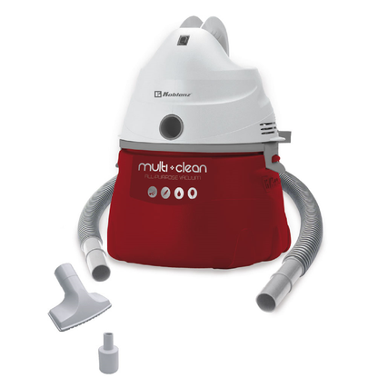 Aspiradora Multiusos Koblenz® Para Líquidos Y Secos, 3 Gal.