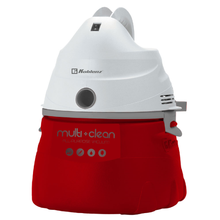 Aspiradora Multiusos Koblenz® Para Líquidos Y Secos, 3 Gal.