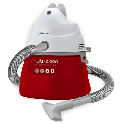 Aspiradora Multiusos Koblenz® Para Líquidos Y Secos, 3 Gal.