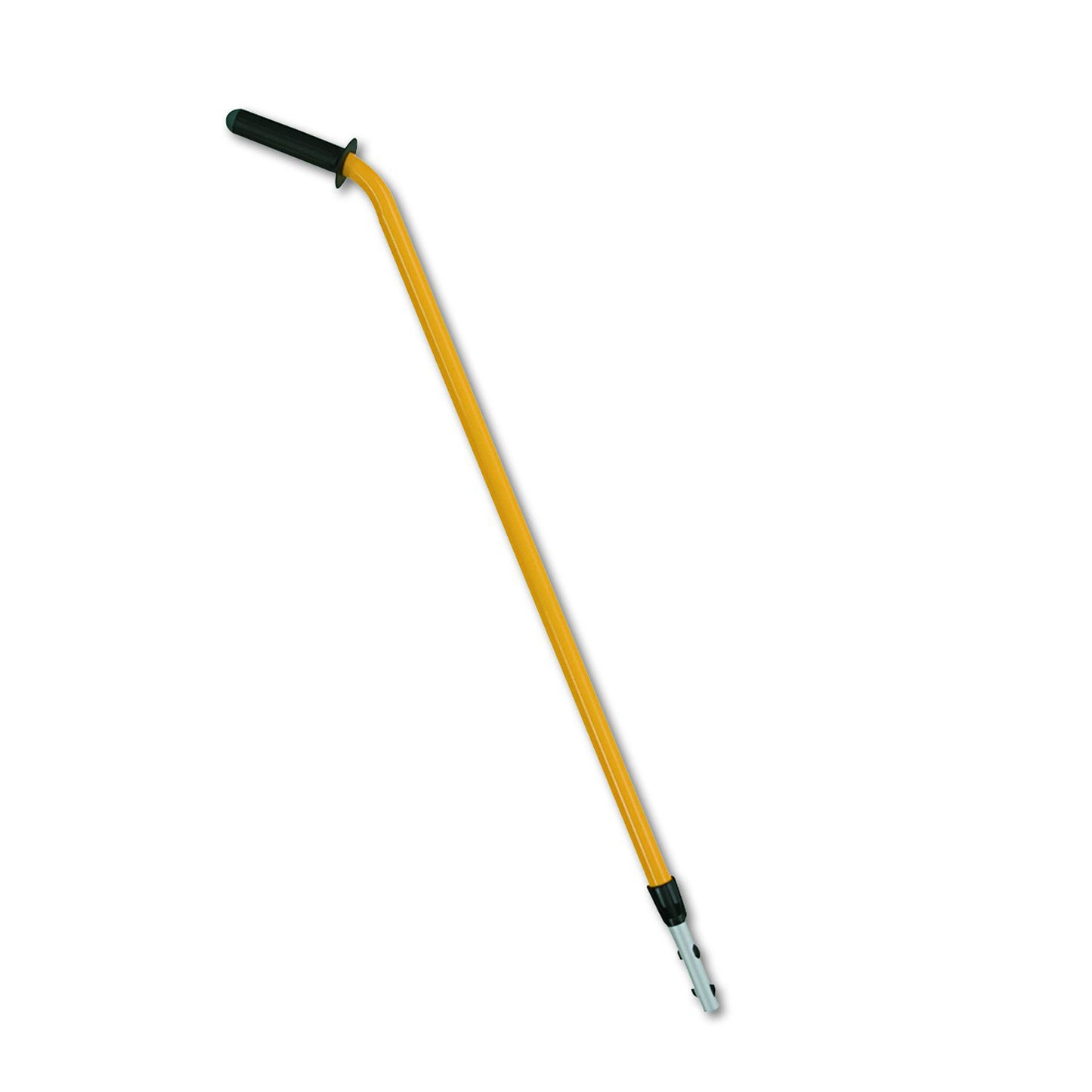 BASTÓN ERGO AJUSTABLE QUICK- CONNECT DE 121.9 A 182.9 CM