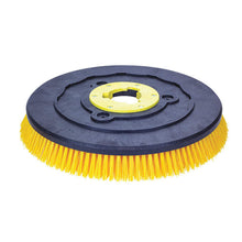 Cepillo Circular de 16 In en Polipropileno