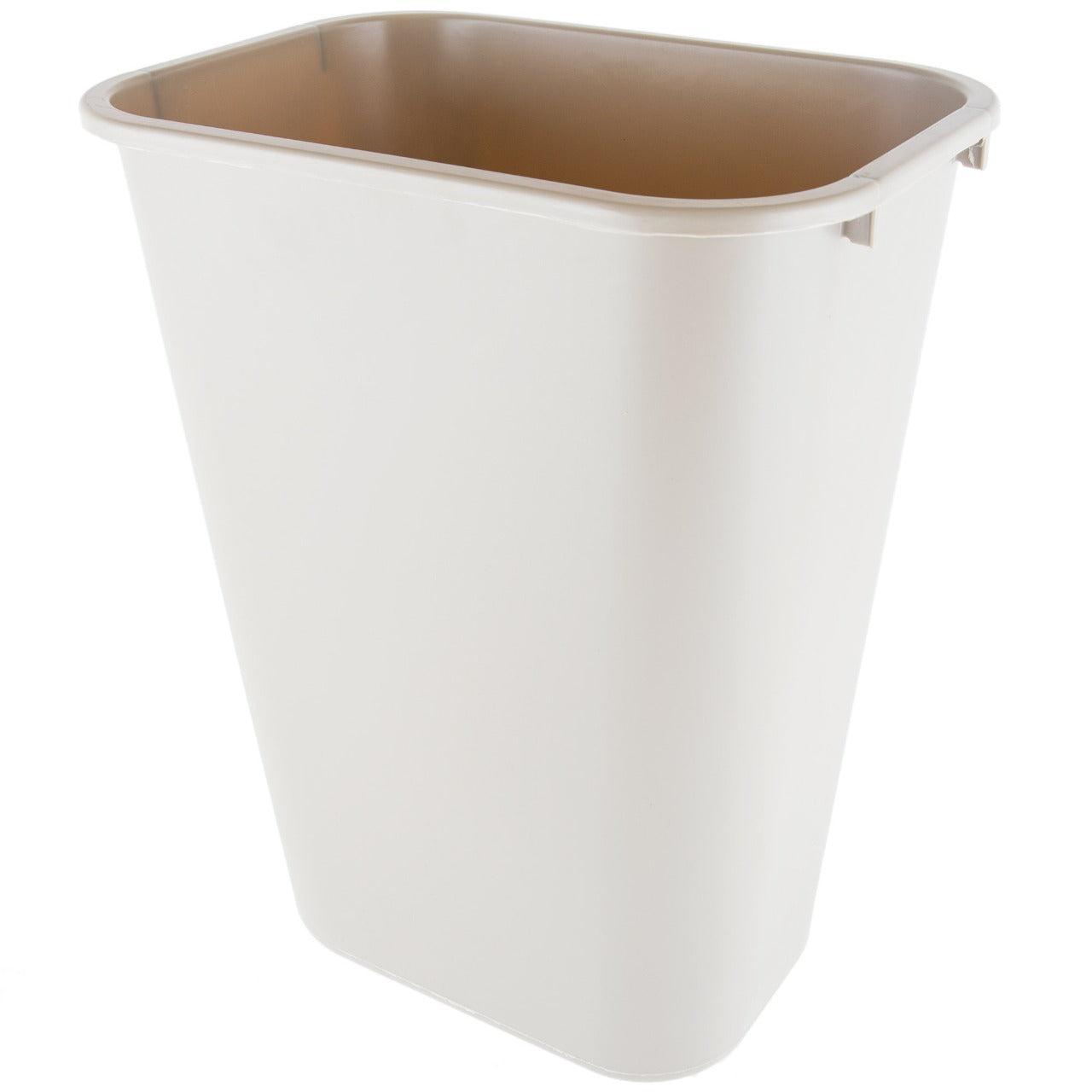 CESTO DE BASURA PARA ESCRITORIO RCP MEDIANO, 26.6 ltrs