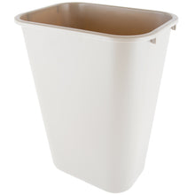 CESTO DE BASURA PARA ESCRITORIO RCP MEDIANO, 26.6 ltrs