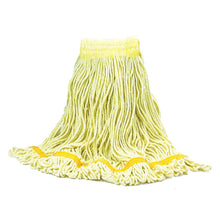 Trapeador Intercambiable en Corte 500 gr