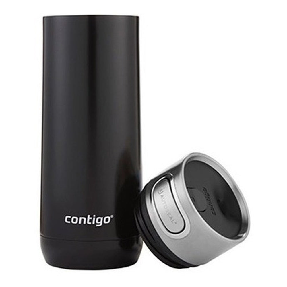 Contigo termo Luxe AUTOSEAL®  de 16oz