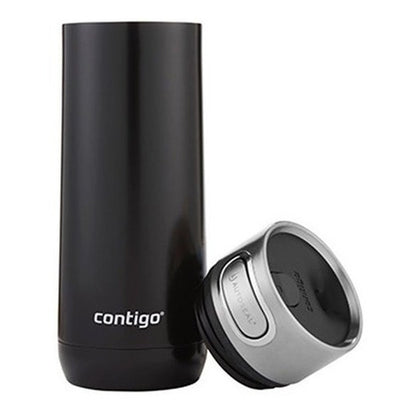 Contigo termo Luxe AUTOSEAL®  de 16oz