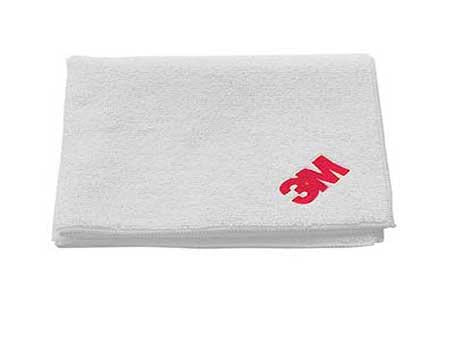 3M Paño Absorbente Scoth Brite Profesional 36x36 cm
