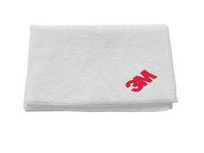 3M Paño Absorbente Scoth Brite Profesional 36x36 cm