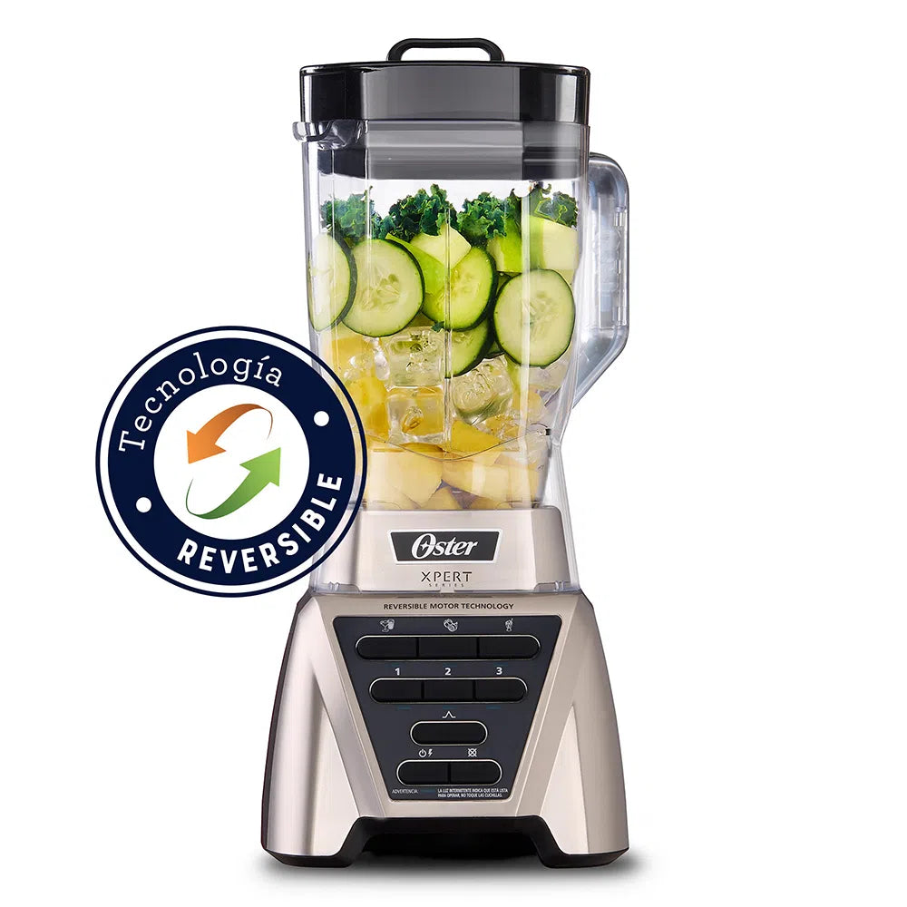 Licuadora best sale xpert 1200