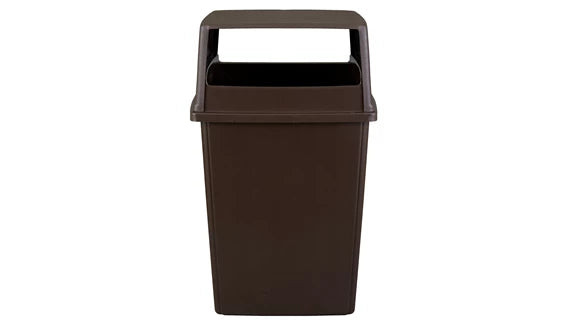 TAPA PARA CONTENEDOR GLUTTON® FG256B00