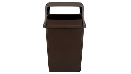 TAPA PARA CONTENEDOR GLUTTON® FG256B00