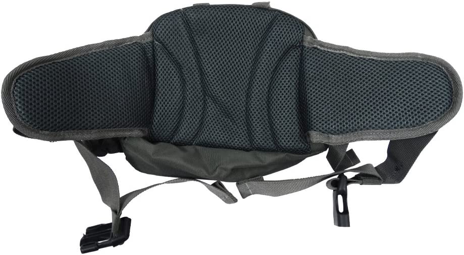 Cangurera Queulat Coleman®, Bolsa Para Cintura, Colores