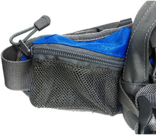 Cangurera Queulat Coleman®, Bolsa Para Cintura, Colores