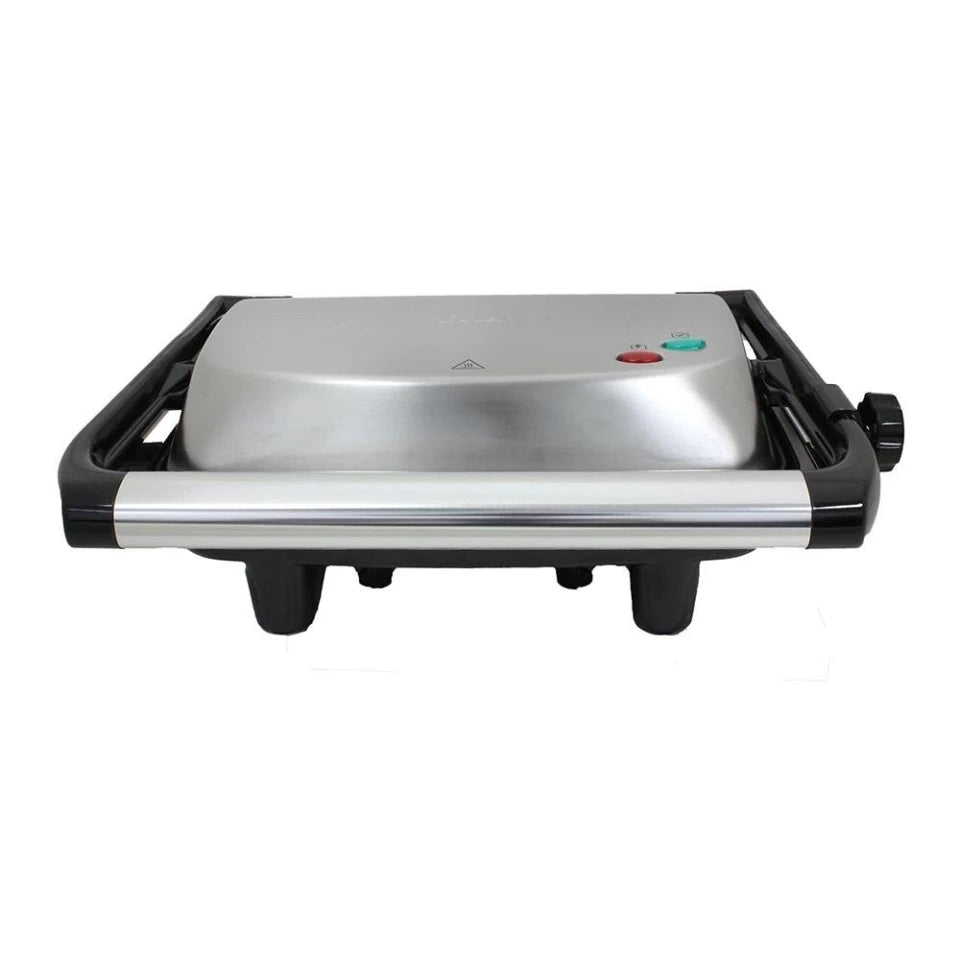 Parrilla sandwichera discount oster precio