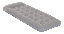 Colchón Inflable Individual Coleman® Alta Resistencia