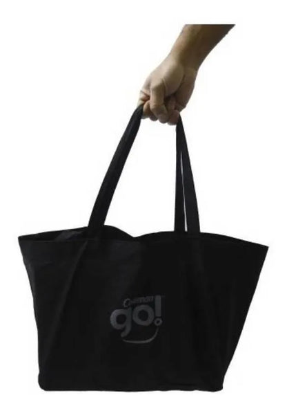 Colchón Inflable Matrimonial Coleman Incluye Bomba Inflar