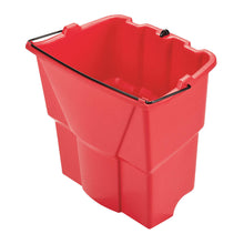 BALDE PARA AGUA SUCIA WAVEBRAKE® PARA BALDES DE 33 Y 42 LT