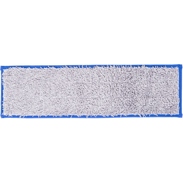 Fregona de Piso SmartColor Dry/Damp Mop Pad 13.0 Blue