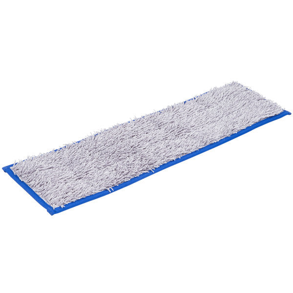 Fregona de Piso SmartColor Dry/Damp Mop Pad 13.0 Blue