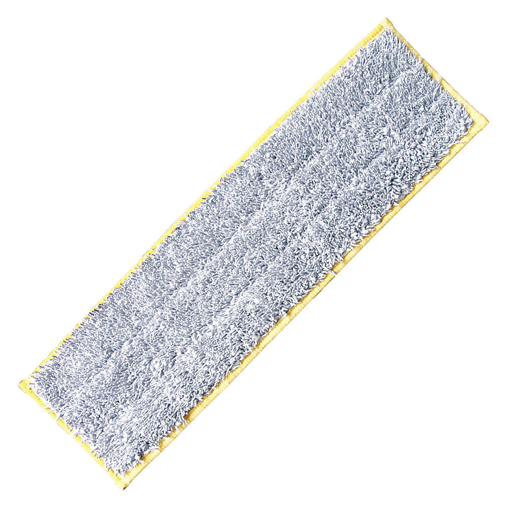 Fregona de Piso SmartColor Dry/Damp Mop Pad 13.0 Blue