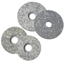 3M Scotch-brite Disco Melamina, Lavado De Porcelanato, 20 5 U/C