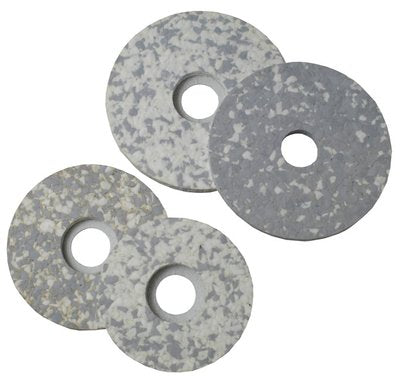3M Scotch-brite Disco Melamina, Lavado De Porcelanato, 20 5 U/C