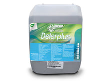 DeterPlus Limpro de 5 Litros