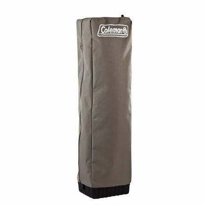 Cama De Aire Con Base Coleman® Twin, Con Portavasos Y Bomba