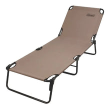 Camastro Convertible 4posiciones Catre Coleman® (2000020282)